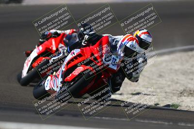 media/Oct-12-2025-CRA (Sun) [[e621380112]]/Races/Race 4/